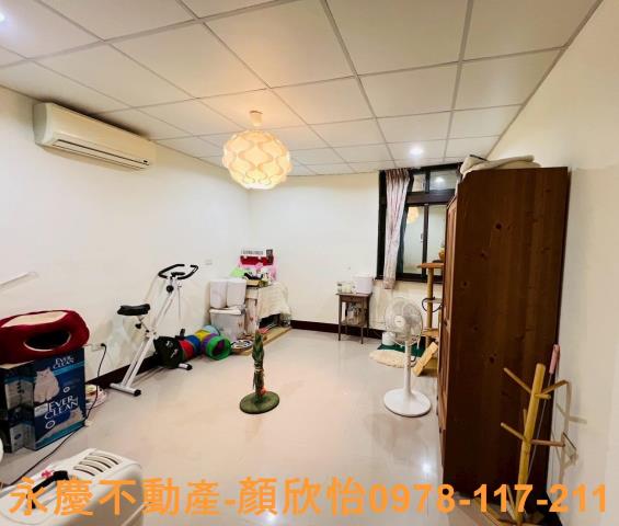 新竹透天_店面_辦公室-7