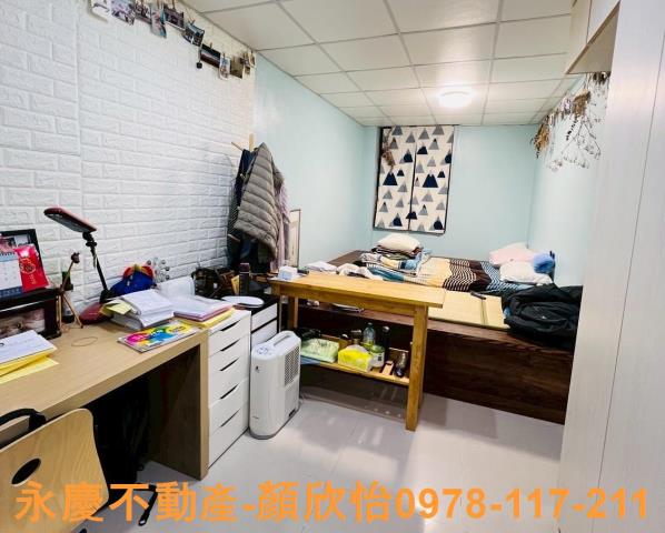 新竹透天_店面_辦公室-8