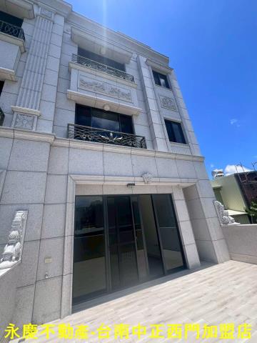 南區透天_店面-1
