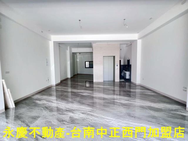南區透天_店面-2