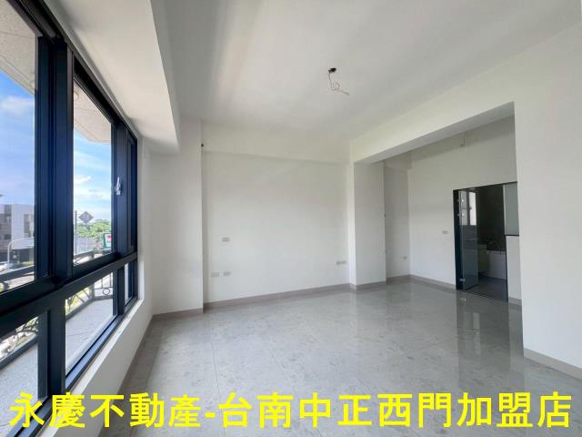 南區透天_店面-5