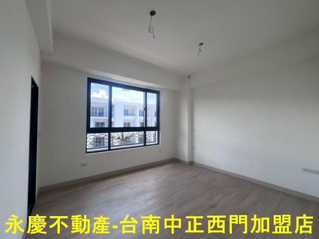 南區透天_店面-7