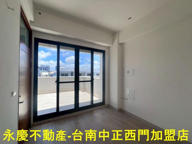南區透天_店面-9