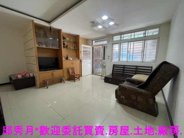 淡水公寓-3