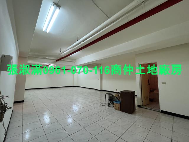 桃園區華廈_店面_一樓-3