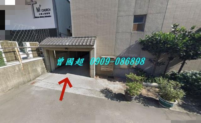 台中透天法拍-2