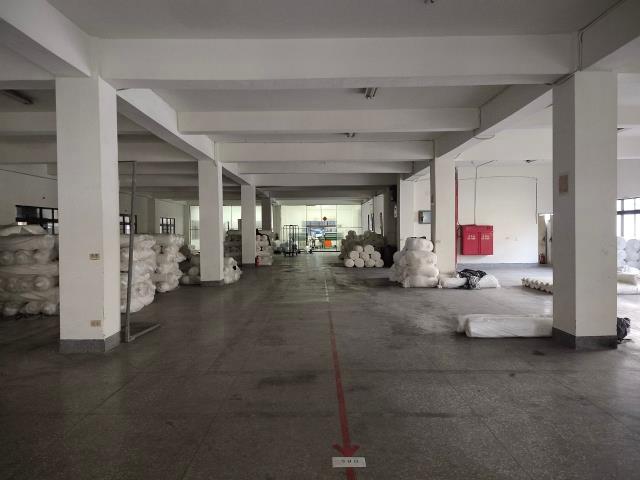 新北廠房_廠辦_倉庫-3