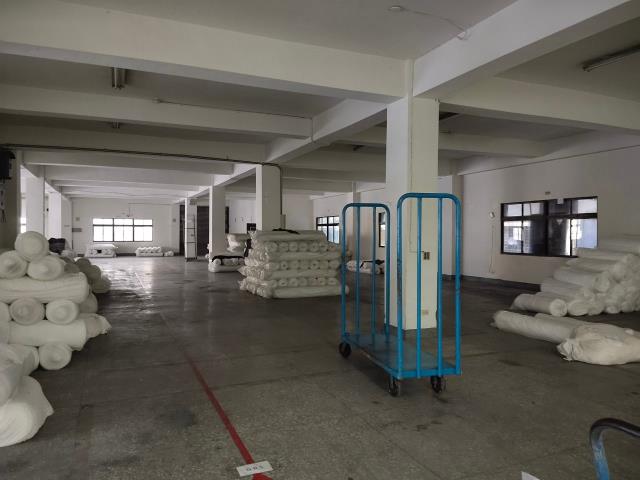 新北廠房_廠辦_倉庫-4