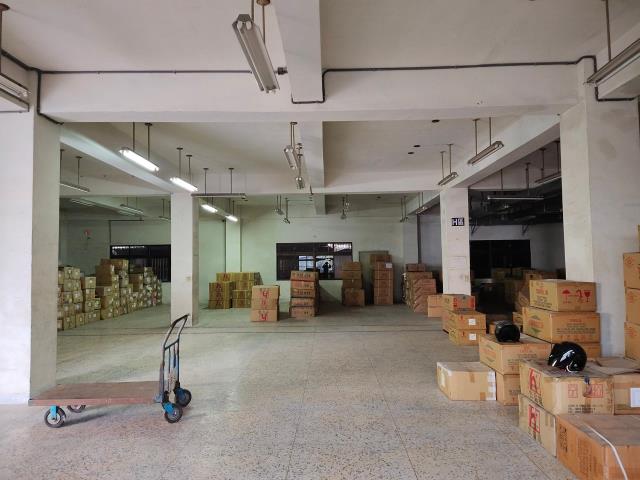 新北廠房_廠辦_倉庫-5