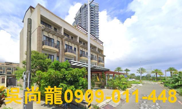 宜蘭頭城法拍透天-4