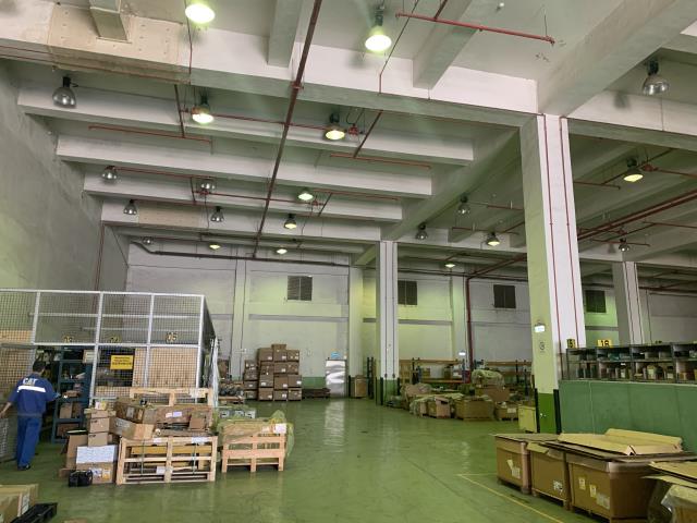 大園廠房_廠辦_倉庫-2