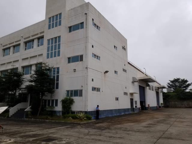 大園廠房_廠辦_倉庫-3