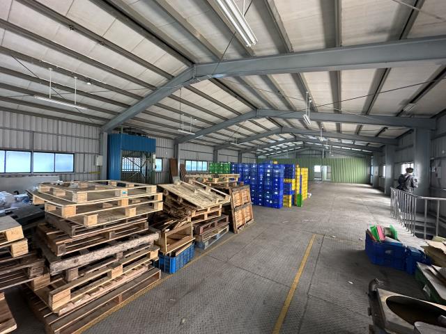 五股廠房_廠辦_倉庫-2