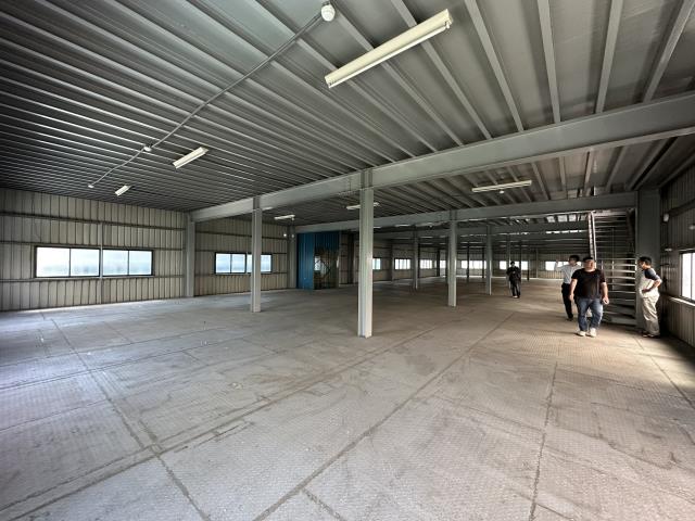 五股廠房_廠辦_倉庫-3