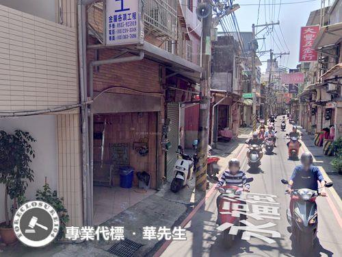 八德法拍透天_店面-2