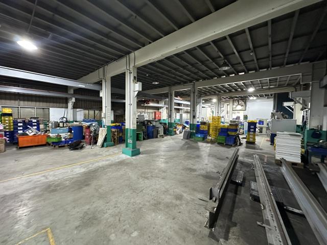 五股廠房_廠辦_倉庫-1