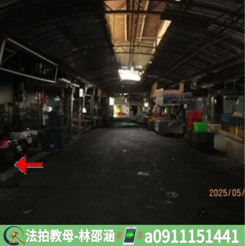 永康拍賣透天-6