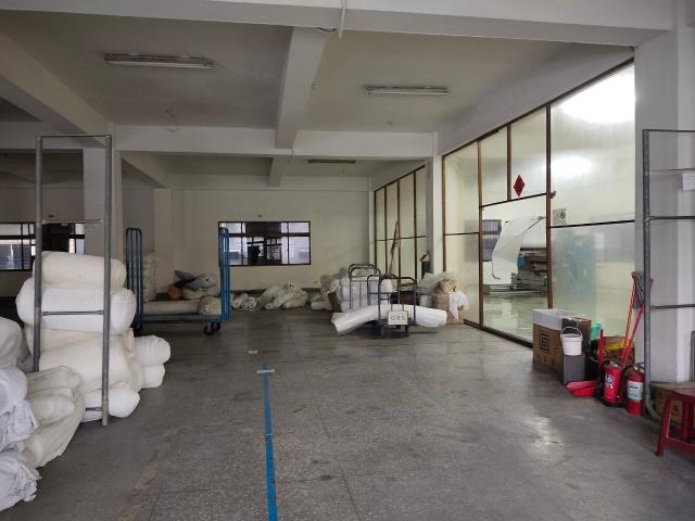 新北廠房_廠辦_倉庫-2