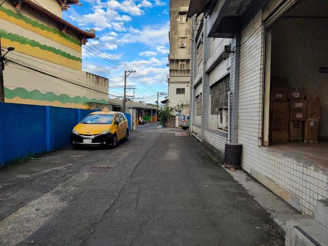 新北廠房_廠辦_倉庫-5