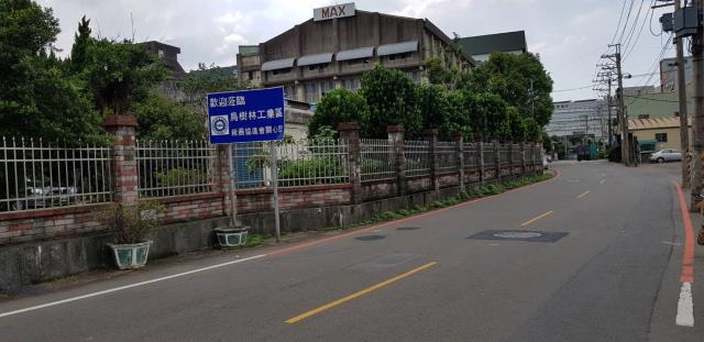 桃園廠房-3