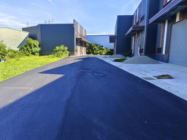 桃園蘆竹廠房_廠辦_倉庫-2