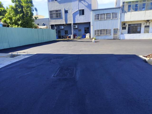 桃園蘆竹廠房_廠辦_倉庫-3