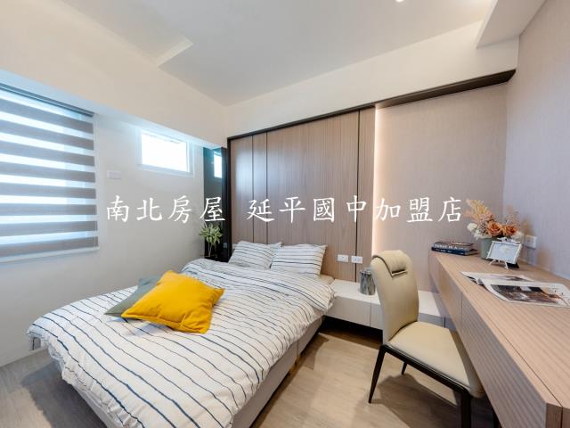 台南歸仁華廈-8
