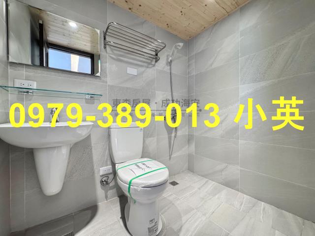 台南歸仁華廈-10