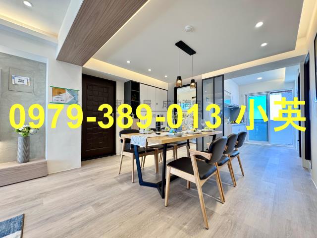 台南歸仁華廈-2