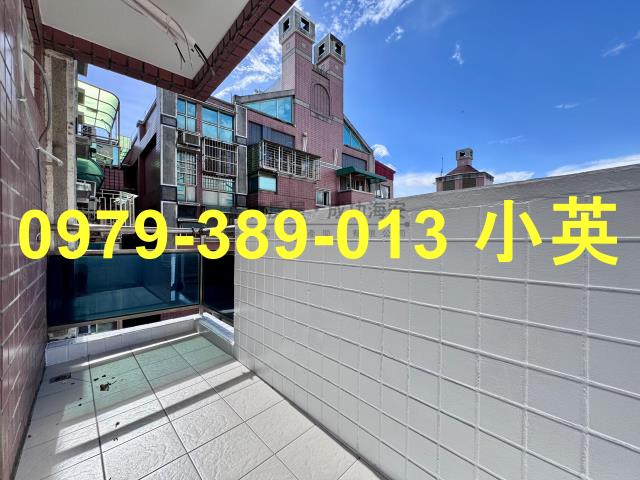 台南歸仁華廈-9