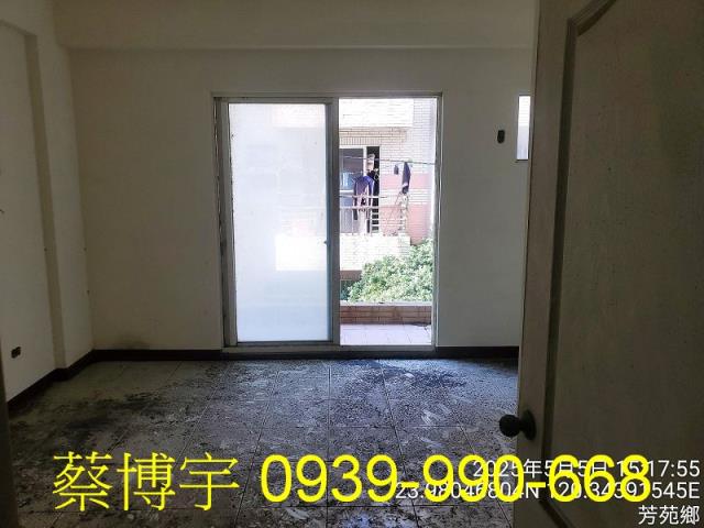 芳苑安家新邨七街透天