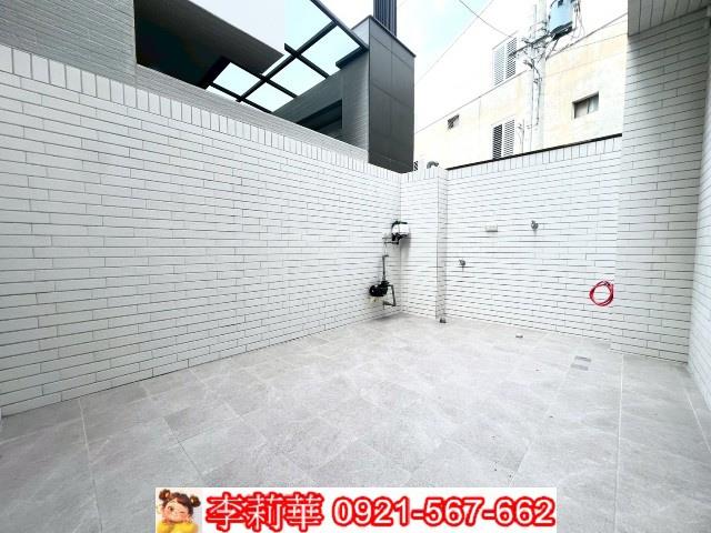台南透天_店面-6