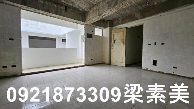 台南永康華廈-1