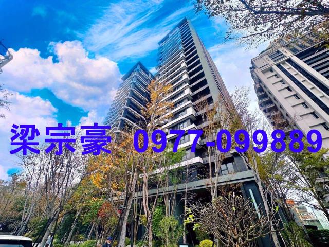 南屯大樓_華廈法拍-8