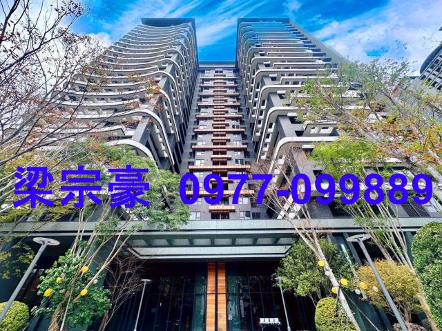 南屯大樓_華廈法拍-9