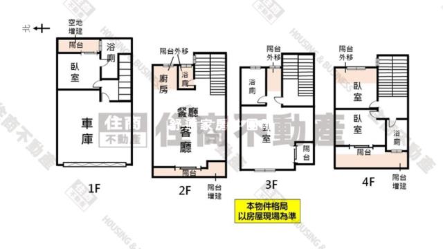 安南透天_別墅-15