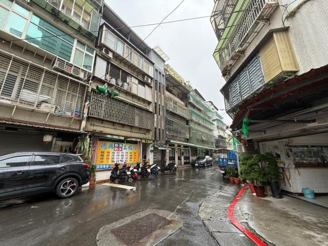 信義區公寓法拍-2