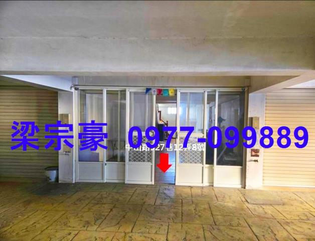 彰化伸港法拍透天-9