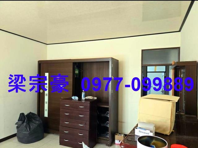 彰化伸港法拍透天-7
