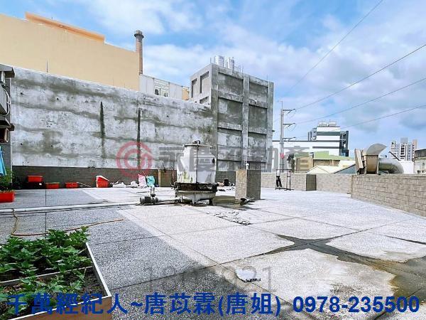 新竹透天_廠房-10