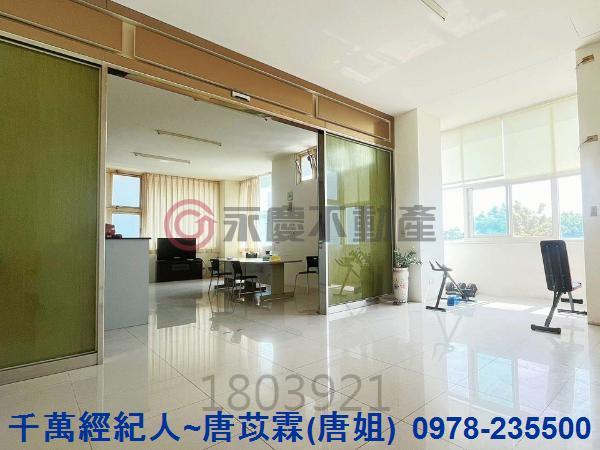 新竹透天_廠房-13