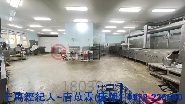 新竹透天_廠房-14
