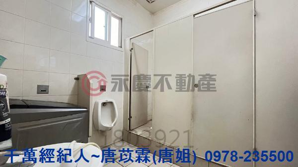 新竹透天_廠房-15