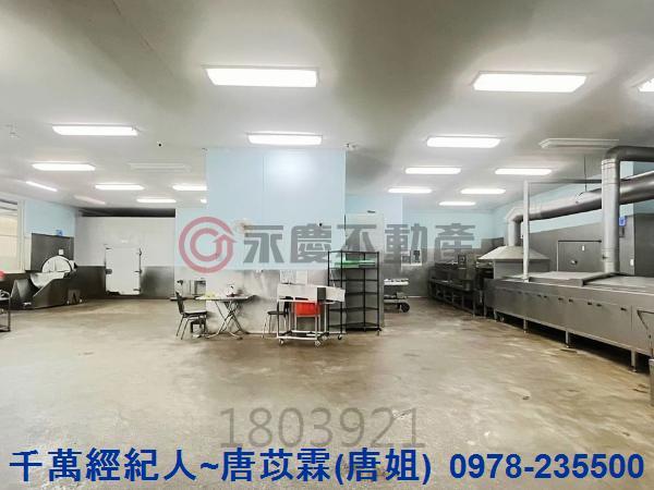 新竹透天_廠房-5