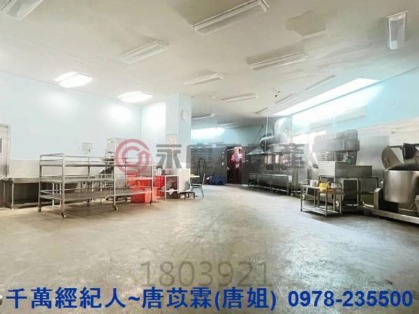 新竹透天_廠房-6