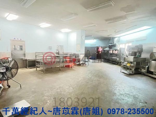 新竹透天_廠房-7