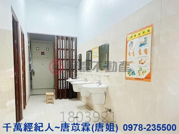 新竹透天_廠房-9