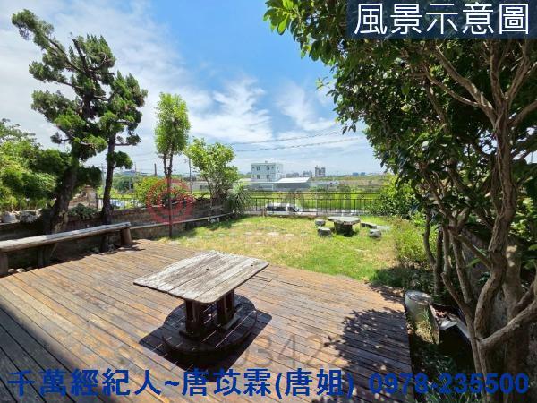 新竹竹北透天_別墅-10