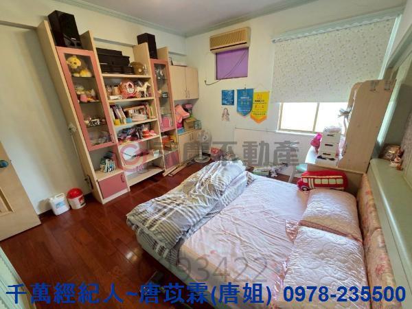 新竹竹北透天_別墅-14