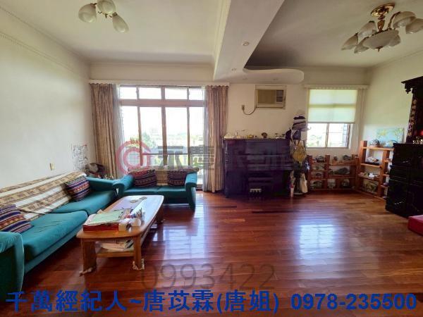 新竹竹北透天_別墅-15